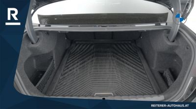 BMW 4er Gebrauchtwagen