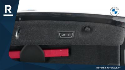 BMW 4er Gebrauchtwagen