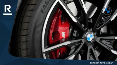 BMW 4er Gebrauchtwagen