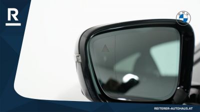 BMW 4er Gebrauchtwagen