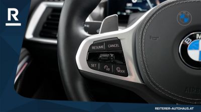 BMW X6 Gebrauchtwagen