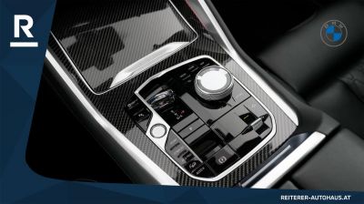 BMW X6 Gebrauchtwagen