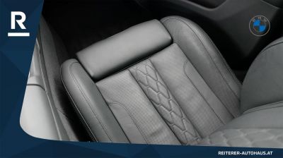 BMW X6 Gebrauchtwagen