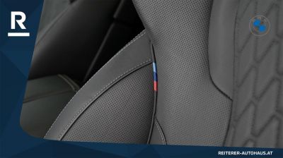 BMW X6 Gebrauchtwagen