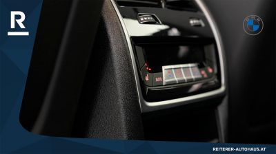 BMW X6 Gebrauchtwagen