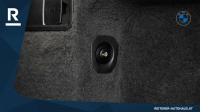 BMW X6 Gebrauchtwagen