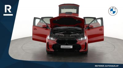 BMW X6 Gebrauchtwagen