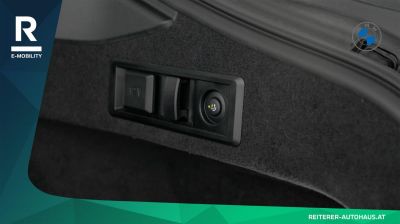 BMW i4 Gebrauchtwagen