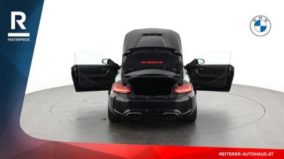 BMW 2er Gebrauchtwagen