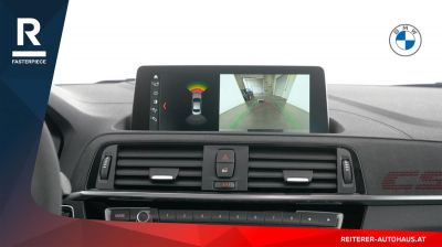 BMW 2er Gebrauchtwagen