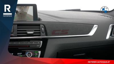 BMW 2er Gebrauchtwagen