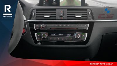 BMW 2er Gebrauchtwagen