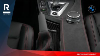 BMW 2er Gebrauchtwagen