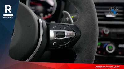 BMW 2er Gebrauchtwagen