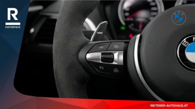 BMW 2er Gebrauchtwagen