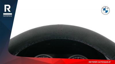 BMW 2er Gebrauchtwagen