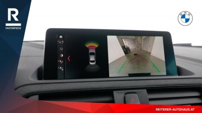 BMW 2er Gebrauchtwagen