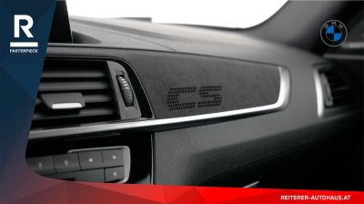 BMW 2er Gebrauchtwagen