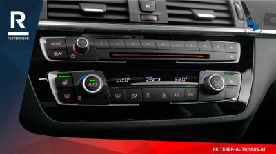 BMW 2er Gebrauchtwagen