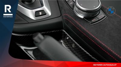 BMW 2er Gebrauchtwagen