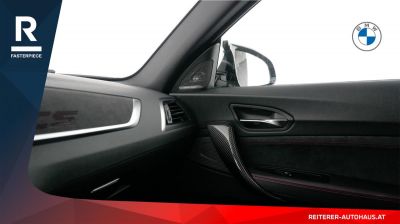 BMW 2er Gebrauchtwagen