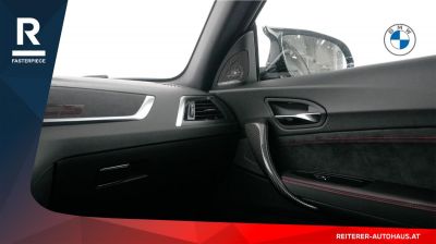 BMW 2er Gebrauchtwagen