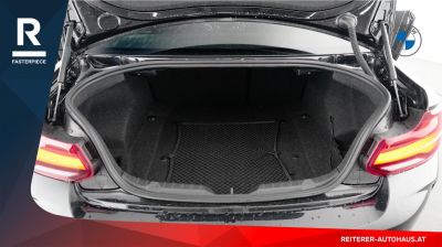 BMW 2er Gebrauchtwagen