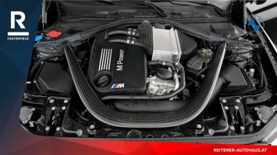 BMW 2er Gebrauchtwagen