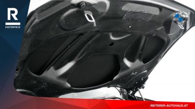 BMW 2er Gebrauchtwagen