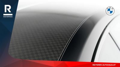 BMW 2er Gebrauchtwagen