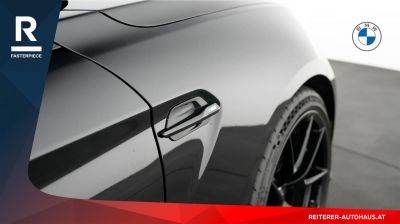 BMW 2er Gebrauchtwagen