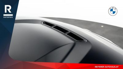 BMW 2er Gebrauchtwagen