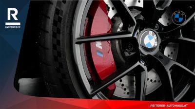 BMW 2er Gebrauchtwagen