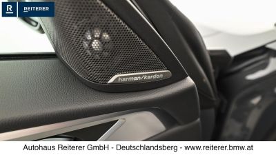 BMW i4 Gebrauchtwagen