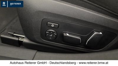 BMW i4 Gebrauchtwagen