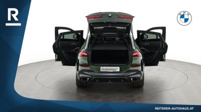 BMW X6 Vorführwagen