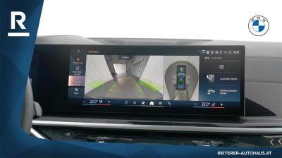 BMW X6 Vorführwagen