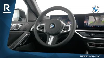 BMW X6 Vorführwagen