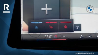 BMW X6 Vorführwagen