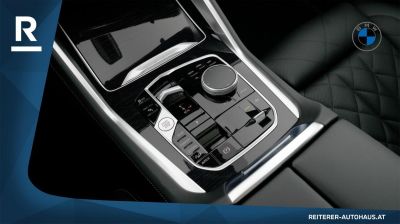 BMW X6 Vorführwagen