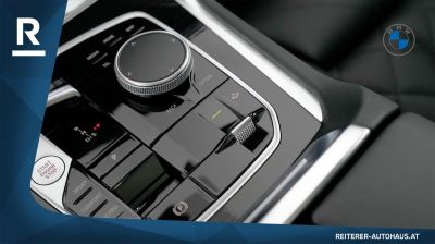 BMW X6 Vorführwagen