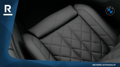 BMW X6 Vorführwagen