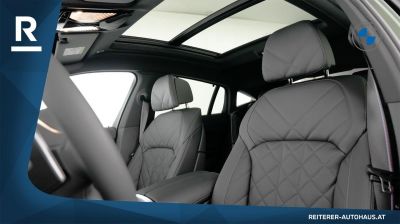 BMW X6 Vorführwagen