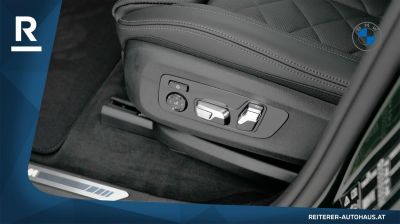 BMW X6 Vorführwagen