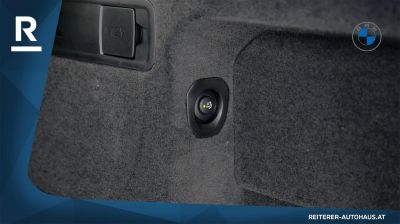 BMW X6 Vorführwagen