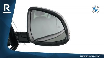 BMW X6 Vorführwagen