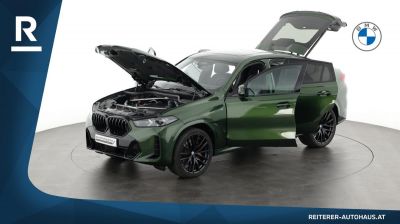 BMW X6 Vorführwagen
