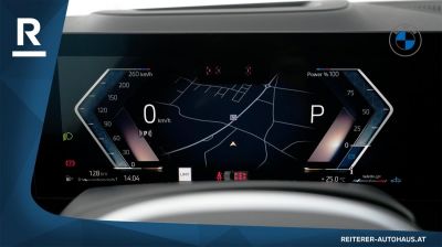 BMW X7 Vorführwagen