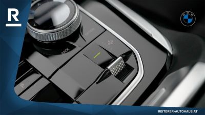 BMW X7 Vorführwagen