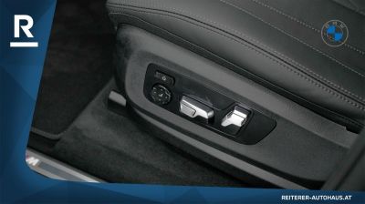 BMW X7 Vorführwagen